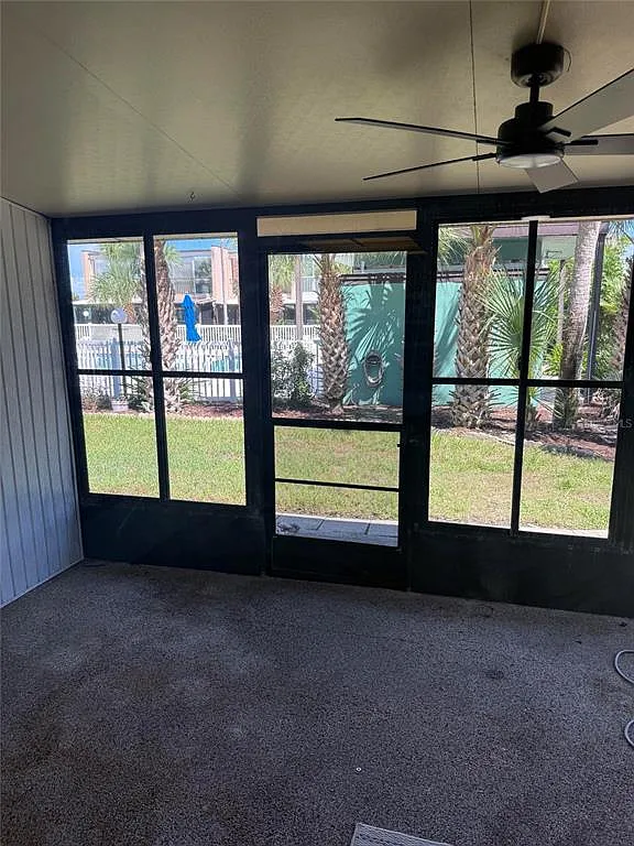 2 bed, 2.5 bath, 1252 sqft, $2,000 — Photo 3