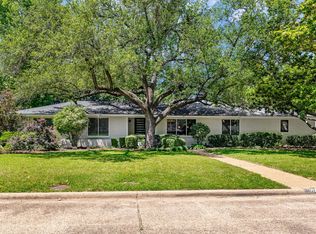 10409 Remington Ln, Dallas, TX 75229