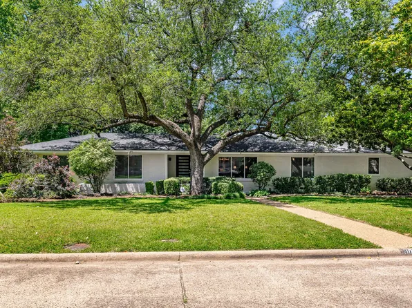 10409 Remington Ln, Dallas, TX 75229