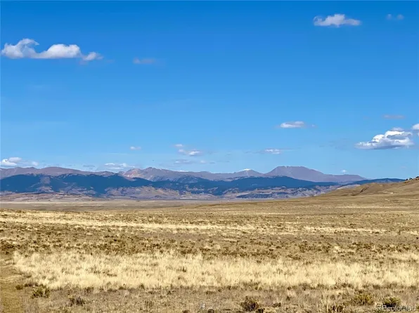 469 Link Road LOT 14, Como, CO 80432