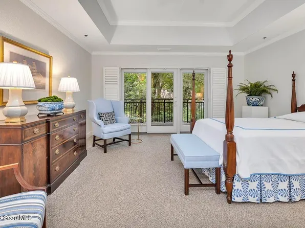 150 Salt Air Dr Unit 221, Saint Simons Island, GA 31522