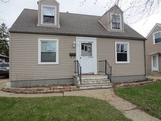 1st image of 1119 14th St