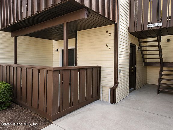 3rd image of 64 Timber Ridge Dr