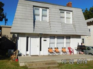 230 S West St, Stillwater, OK 74074