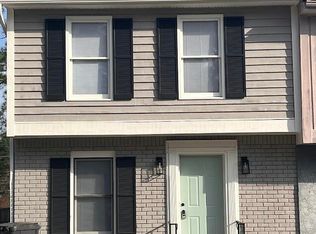 2917 Norgate Dr, Augusta, GA 30909