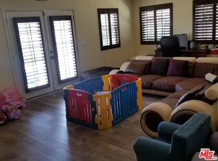 537 E Cassidy St, Carson, CA 90746