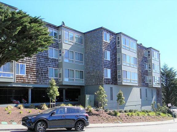 2nd image of 255 Red Rock Way APT 306H