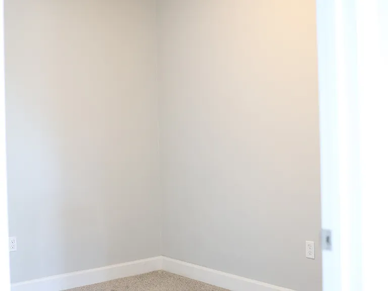 24850 SW 17th Pl #202 — Photo 4