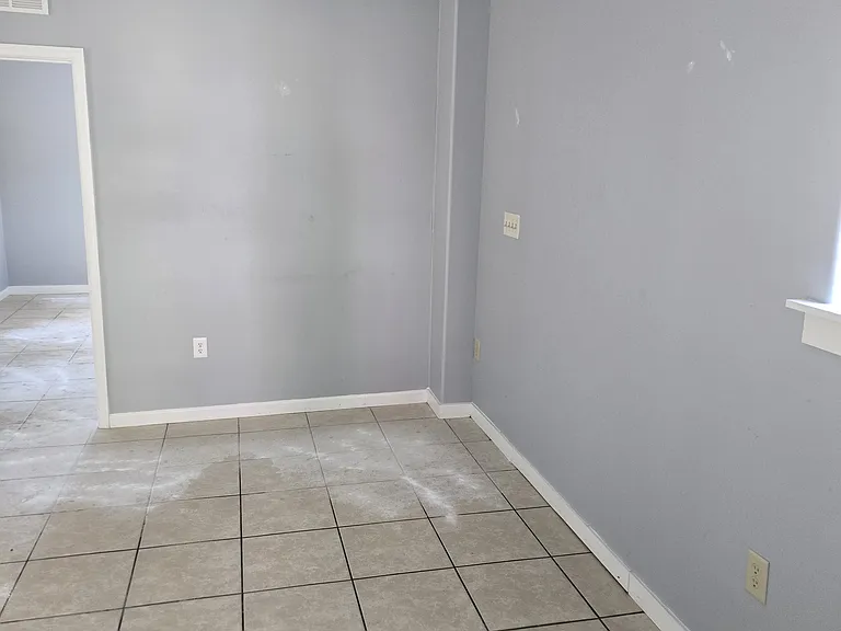 1179 White Oak Rd — Photo 8