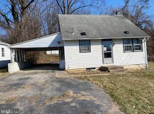 280 Stevens Rd, York Haven, PA 17370