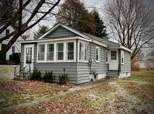 166 Tallman St, Oswego, NY 13126