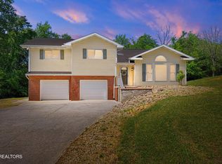 3230 Four M Cir, Kodak, TN 37764