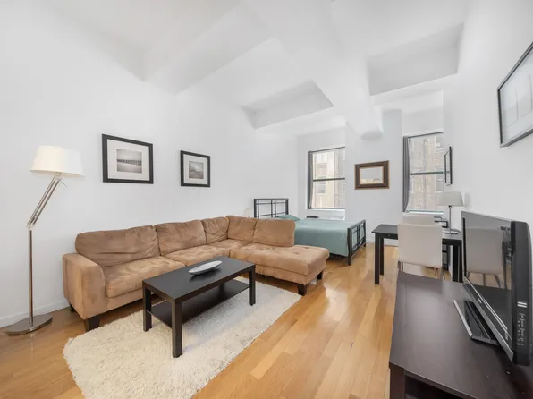 99 John St, New York, NY