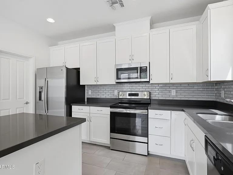 14870 W Encanto Blvd #1055 — Photo 9