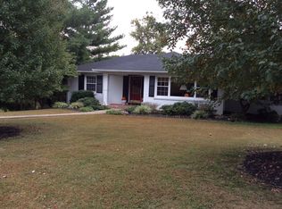 6410 Regal Rd, Louisville, KY 40222