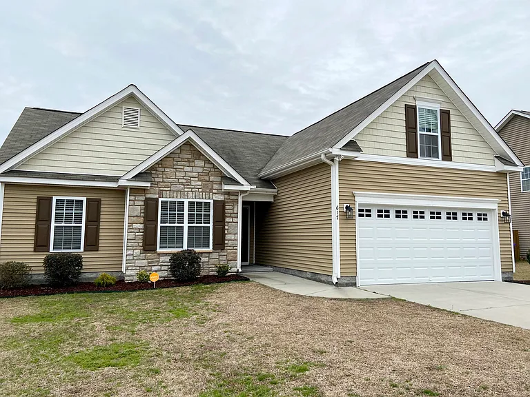 617 Cheltenham Dr — Photo 4