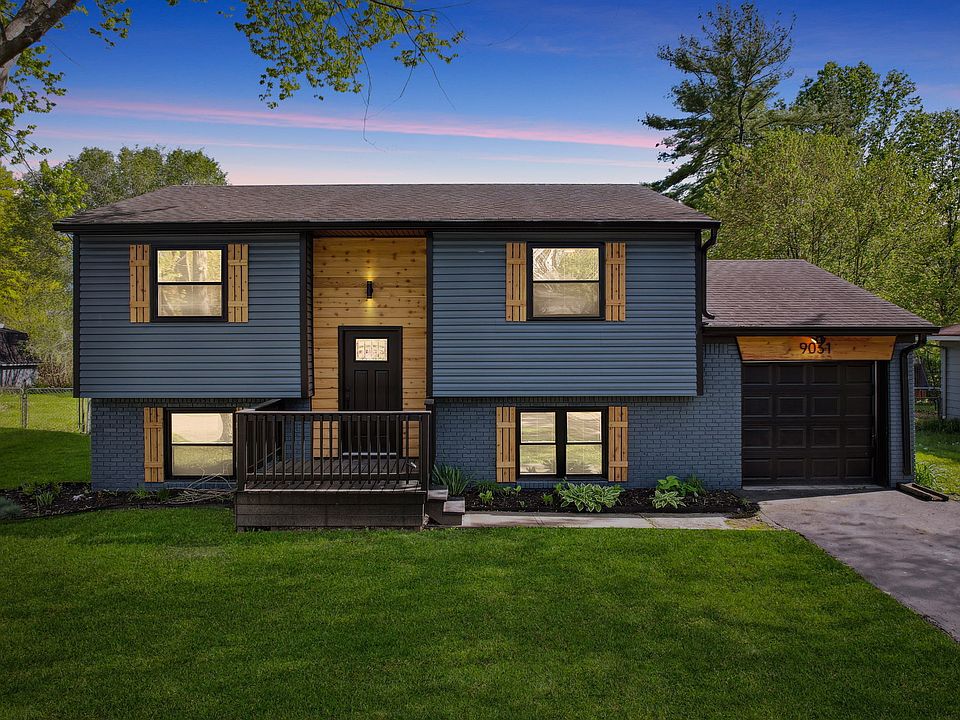 1st image of 9031 Panorama Ct
