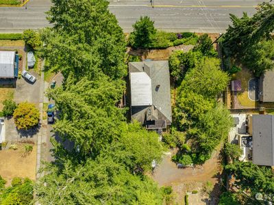 19124 36th Avenue W, Lynnwood, WA, 98036