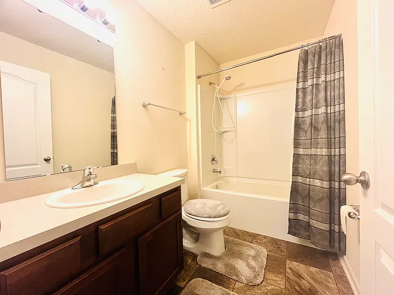 315 Brooklet Cir — Photo 9