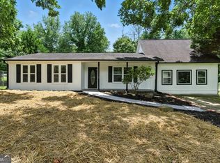 144 Cathy Ln, Hiram, GA 30141