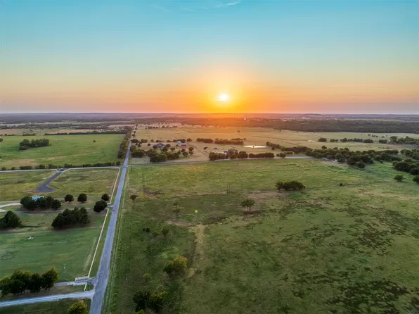 3573 E 191st St S, Bixby, OK 74008