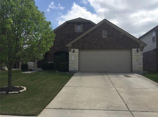 319 Serene Holw, Buda, TX 78610