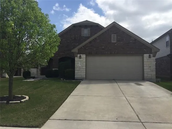 319 Serene Holw, Buda, TX 78610