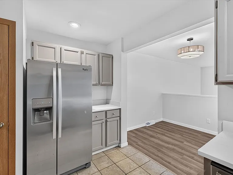 3101 Old Gate Rd — Photo 12