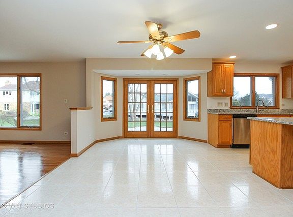 5th image of 8000 Revell Ct