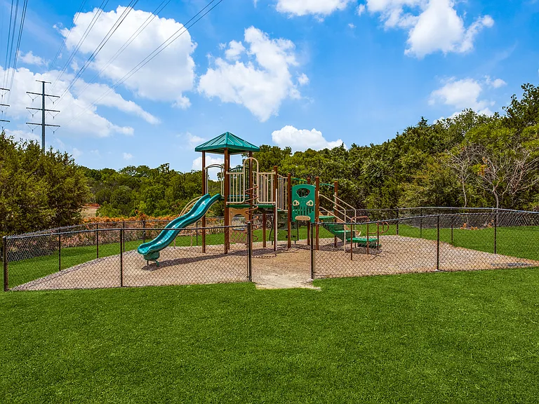 Canyon Ridge — Photo 8