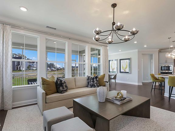 7th image of this home