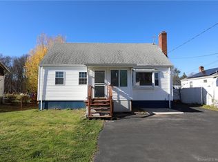 303 Newington Rd, West Hartford, CT 06110