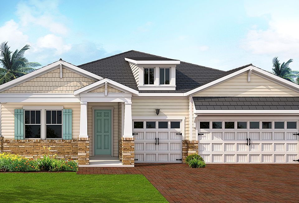 Elevation Image 1.