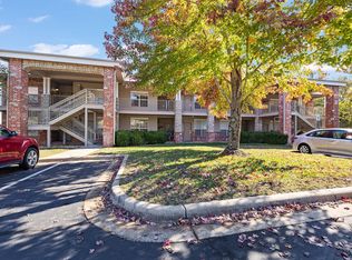 201 Golf View Dr BUILDING 10-1, Branson, MO 65616