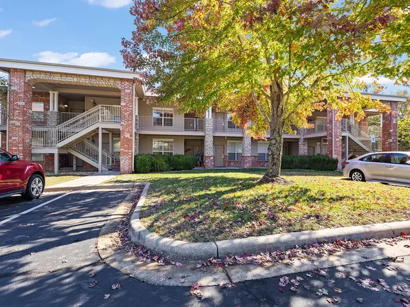 201 Golf View Drive #10 BLDG 1, Branson, MO 65616