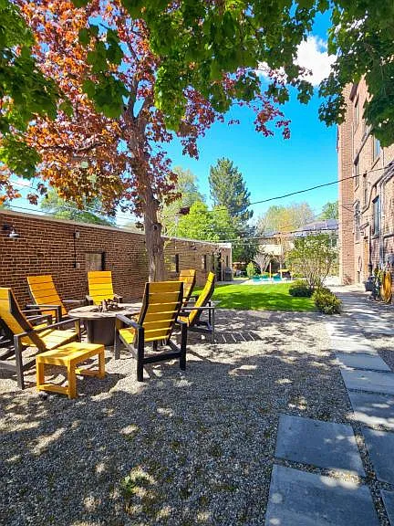 1401 Fairfax St #8 — Photo 24