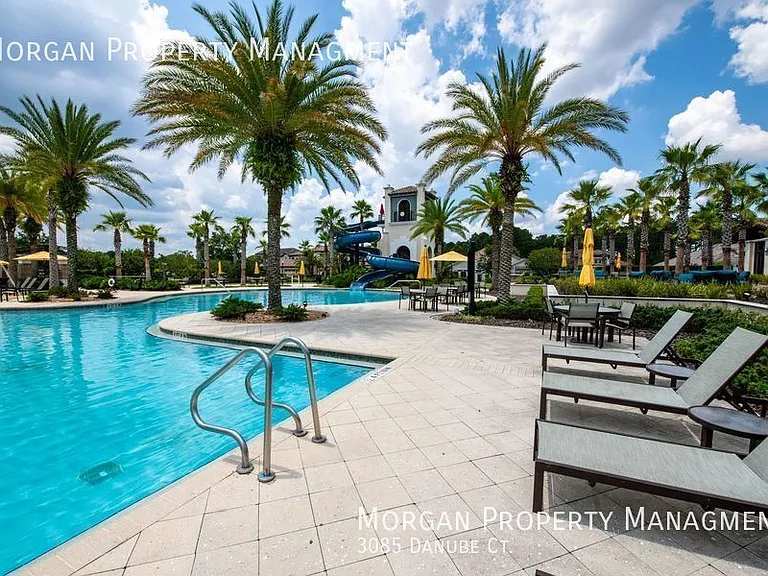 3085 Danube Ct — Photo 77