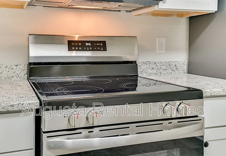 3419 Rushing Rd — Photo 19