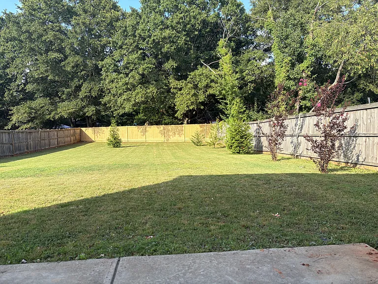 505 Townsend Place Dr — Photo 18