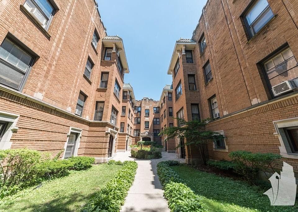 1st image of 6637 N Newgard Ave #X2e
