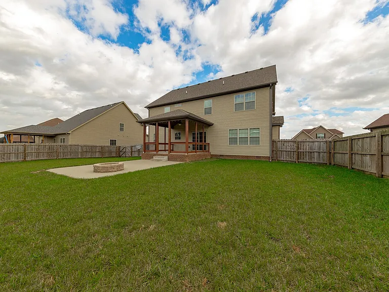120 Overcrest Ct — Photo 19