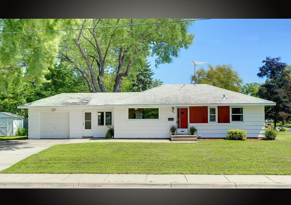 1st image of 4824 Vera Cruz Ave N