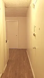 Rented by Worth Property Group