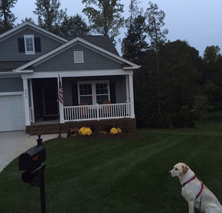 2nd image of 3273 Wicklow Ln
