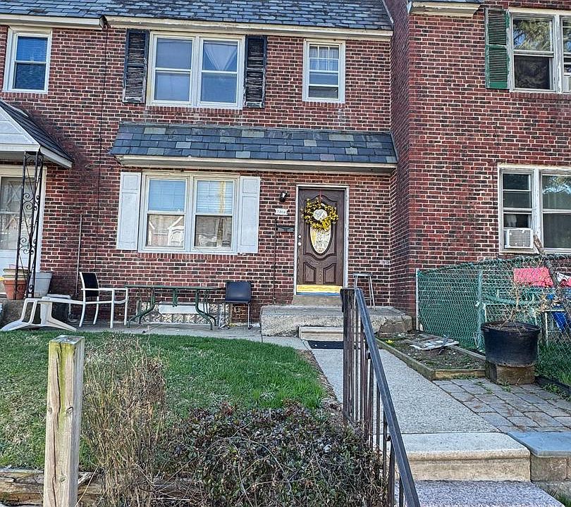 1st image of 7203 Kindred St