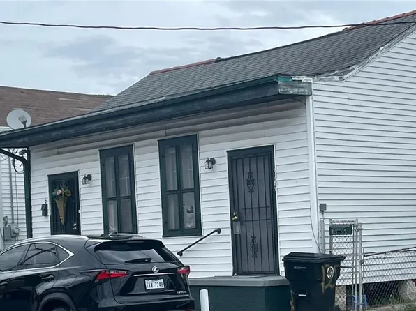 1353-55 Annette St, New Orleans, LA 70116