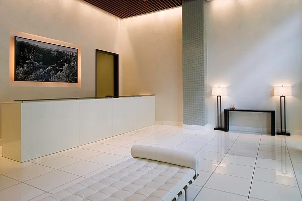 Rented by Rose Associates, Inc. | media 10