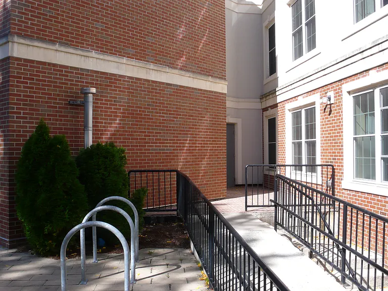 2440 Massachusetts Ave #8 — Photo 13