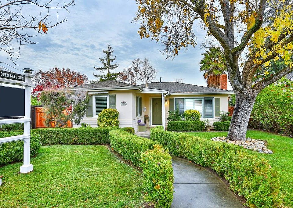 1st image of 15648 Linda Ave