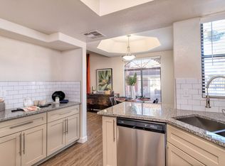 Cortland Chandler Crossing, Chandler, AZ 85226